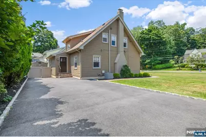 100 Mountain Avenue, Caldwell, NJ 07006 - Photo 28