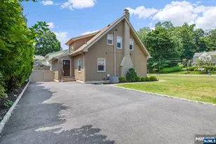 100 Mountain Ave, Caldwell, NJ 07006 - Photo 28