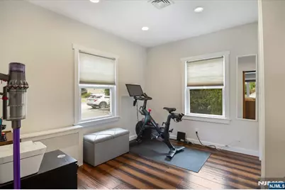 100 Mountain Avenue, Caldwell, NJ 07006 - Photo 18