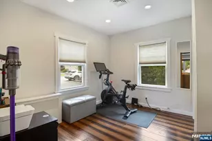 100 Mountain Ave, Caldwell, NJ 07006 - Photo 18
