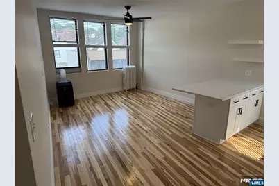 24 Dean Street 5 #5, Englewood, NJ 07631 - Photo 2