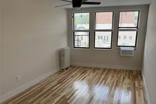 24 Dean Street 5, Englewood, NJ 07631 - Photo 4