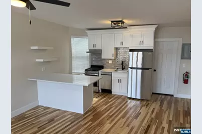 24 Dean Street 5 #5, Englewood, NJ 07631 - Photo 1
