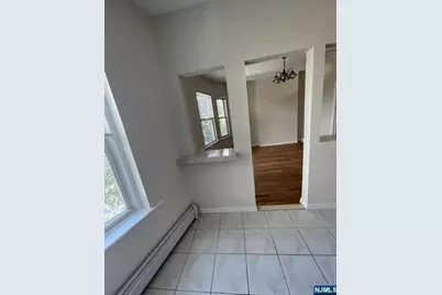 34 Palisade Avenue 1A #1A, Englewood, NJ 07631 - Photo 6