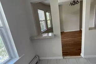34 Palisade Ave 1A, Englewood, NJ 07631 - Photo 6