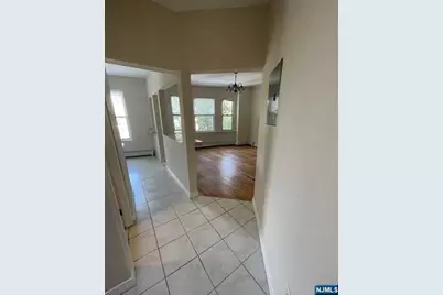 34 Palisade Avenue 1A #1A, Englewood, NJ 07631 - Photo 2