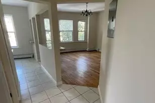 34 Palisade Ave 1A, Englewood, NJ 07631 - Photo 2