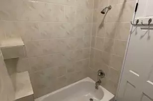 34 Palisade Ave 1A, Englewood, NJ 07631 - Photo 4