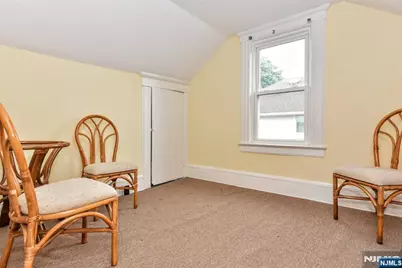 7 Lafayette Place, Waldwick, NJ 07463 - Photo 18