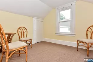 7 Lafayette Pl, Waldwick, NJ 07463 - Photo 18