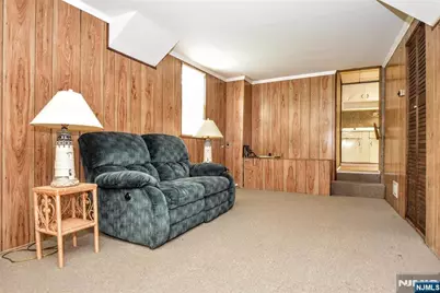 7 Lafayette Place, Waldwick, NJ 07463 - Photo 24