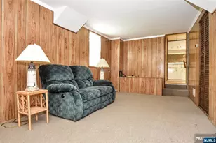7 Lafayette Pl, Waldwick, NJ 07463 - Photo 24