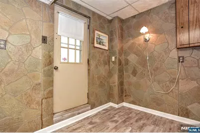 7 Lafayette Place, Waldwick, NJ 07463 - Photo 26