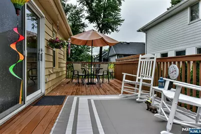 7 Lafayette Place, Waldwick, NJ 07463 - Photo 28