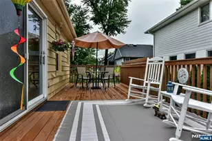 7 Lafayette Pl, Waldwick, NJ 07463 - Photo 28