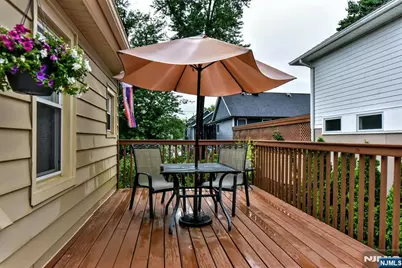 7 Lafayette Place, Waldwick, NJ 07463 - Photo 30