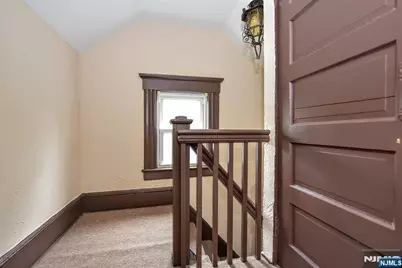 7 Lafayette Place, Waldwick, NJ 07463 - Photo 16