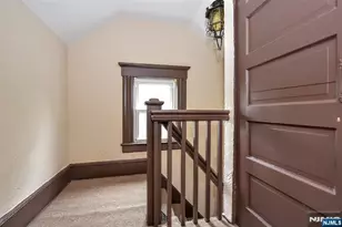 7 Lafayette Pl, Waldwick, NJ 07463 - Photo 16