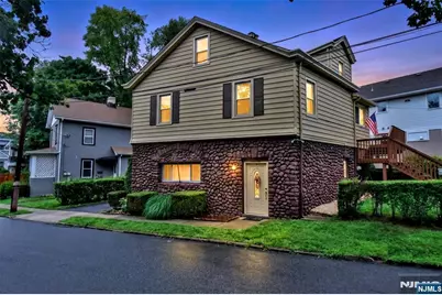 7 Lafayette Place, Waldwick, NJ 07463 - Photo 34