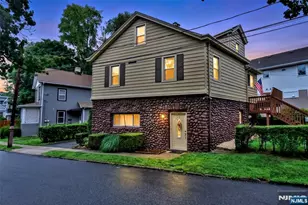 7 Lafayette Pl, Waldwick, NJ 07463 - Photo 34
