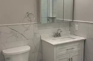 587 River Street 404, Paterson, NJ 07524 - Photo 10