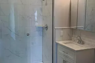 587 River Street 405, Paterson, NJ 07524 - Photo 12