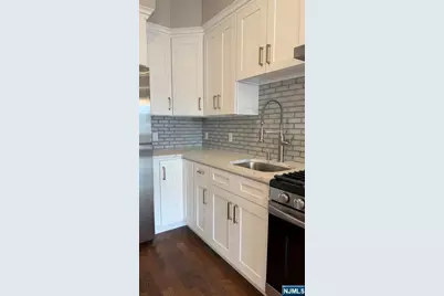 587 River Street 405 #405, Paterson, NJ 07524 - Photo 4