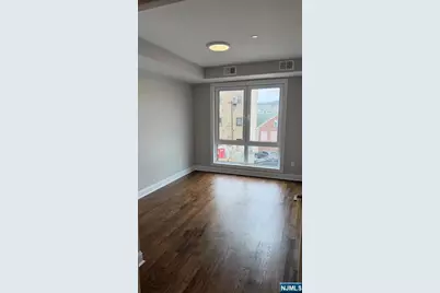 587 River Street 510 #510, Paterson, NJ 07524 - Photo 8