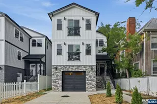 219 S Burnett St, East Orange, NJ 07018 - Photo 2
