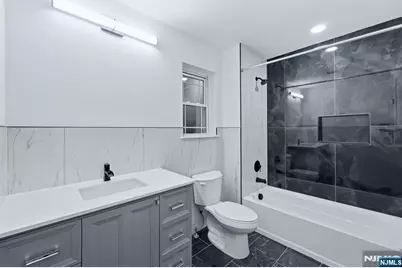 219 Burnett Street, East Orange, NJ 07018 - Photo 18