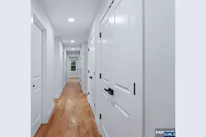 219 Burnett Street, East Orange, NJ 07018 - Photo 20