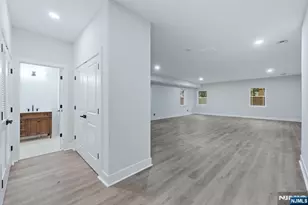 219 S Burnett St, East Orange, NJ 07018 - Photo 32