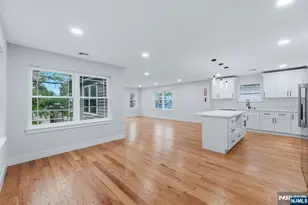219 S Burnett St, East Orange, NJ 07018 - Photo 10