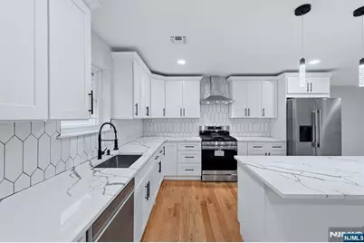 219 Burnett Street, East Orange, NJ 07018 - Photo 6