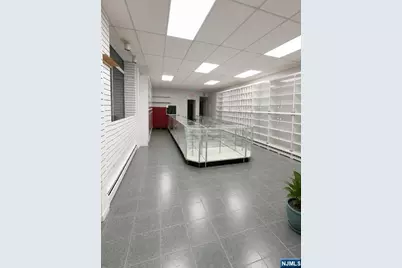 145-151 Elm Street, Newark, NJ 07105 - Photo 2