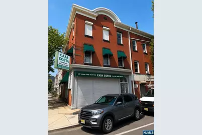 145-151 Elm Street, Newark, NJ 07105 - Photo 1