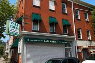 145-151 Elm St, Newark, NJ 07105 - Photo 1