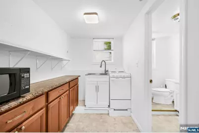 295 Malcolm Avenue, Garfield, NJ 07026 - Photo 24