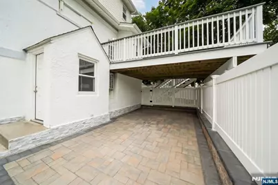 295 Malcolm Avenue, Garfield, NJ 07026 - Photo 36