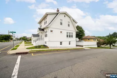 295 Malcolm Avenue, Garfield, NJ 07026 - Photo 34