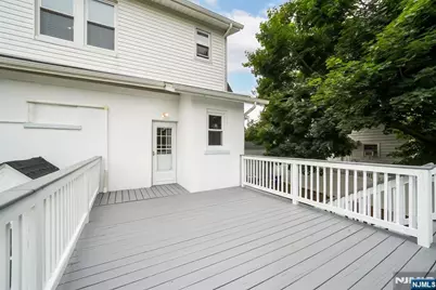 295 Malcolm Avenue, Garfield, NJ 07026 - Photo 28