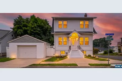 295 Malcolm Avenue, Garfield, NJ 07026 - Photo 1