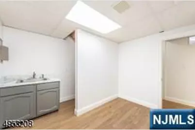 334 W Main Street 2 #2, Boonton Town, NJ 07005 - Photo 16