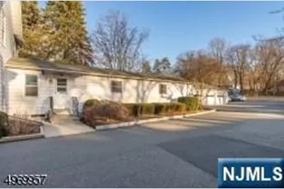 334 W Main Street 2 #2, Boonton Town, NJ 07005 - Photo 2