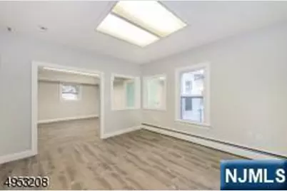 334 W Main Street 2 #2, Boonton Town, NJ 07005 - Photo 14