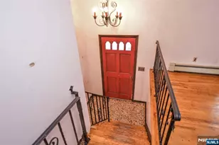 479 Goffle Rd, Wyckoff Township, NJ 07481 - Photo 4