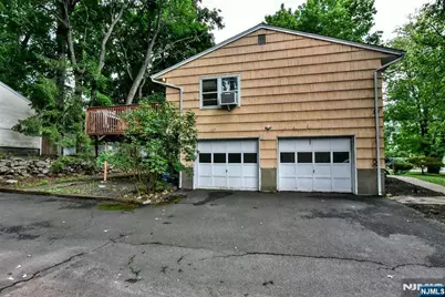 479 Goffle Road, Wyckoff Township, NJ 07481 - Photo 30