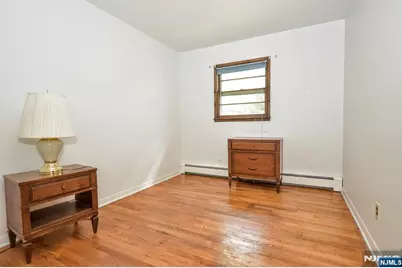 479 Goffle Road, Wyckoff Township, NJ 07481 - Photo 16