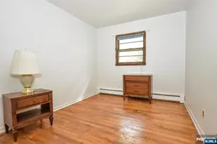 479 Goffle Rd, Wyckoff Township, NJ 07481 - Photo 16