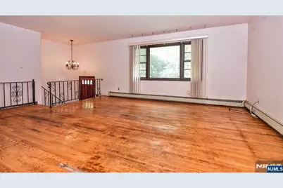 479 Goffle Road, Wyckoff Township, NJ 07481 - Photo 6